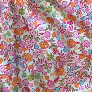 Lilly Pulitzer Shirts & Tops - Girls Lily Pulitzer Blouse. Size 6. Lilly Pulitzer Shirts & Tops - Girls Lily Pulitzer Blouse. Size 6.